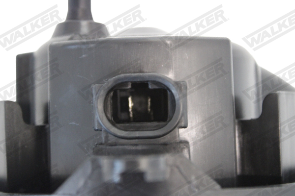 Walker Interieurventilatie WBL00649