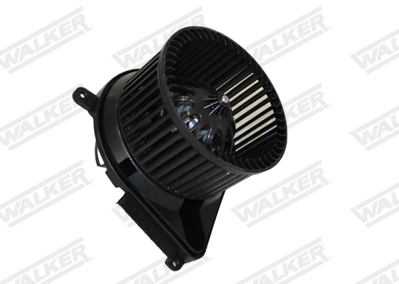 Walker Interieurventilatie WBL00649