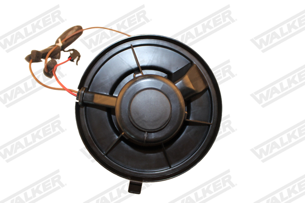 Walker Interieurventilatie WBL00673