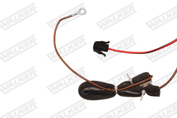 Walker Interieurventilatie WBL00673