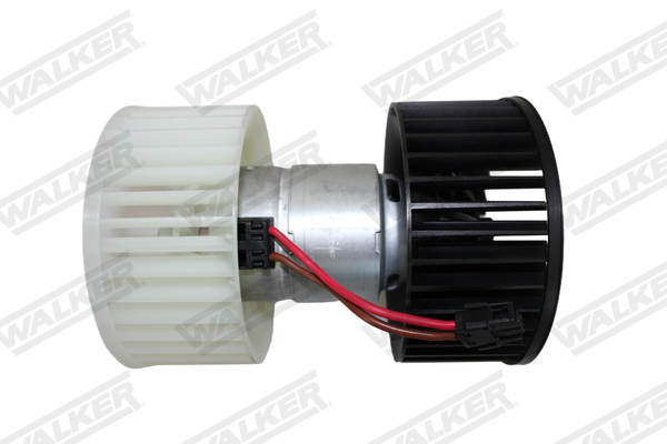 Walker Interieurventilatie WBL00678