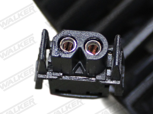 Walker Interieurventilatie WBL00678