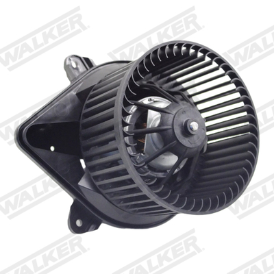 Walker Interieurventilatie WBL00682