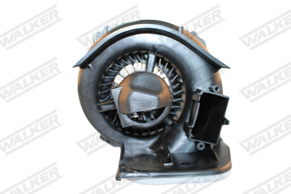 Walker Interieurventilatie WBL00684