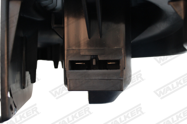 Walker Interieurventilatie WBL00684