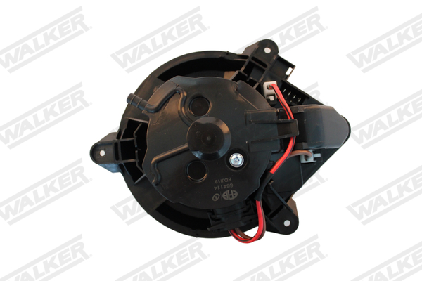 Walker Interieurventilatie WBL00685