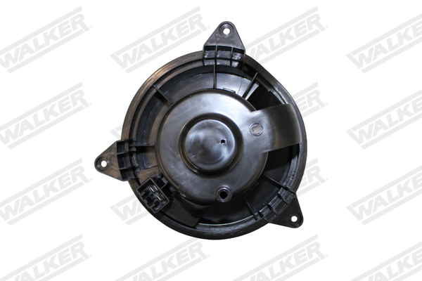 Walker Interieurventilatie WBL00701