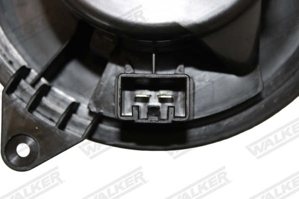 Walker Interieurventilatie WBL00701