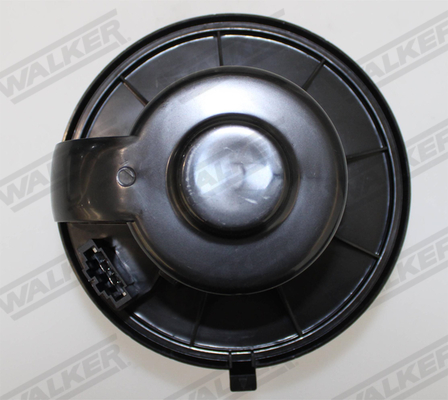 Walker Interieurventilatie WBL00702