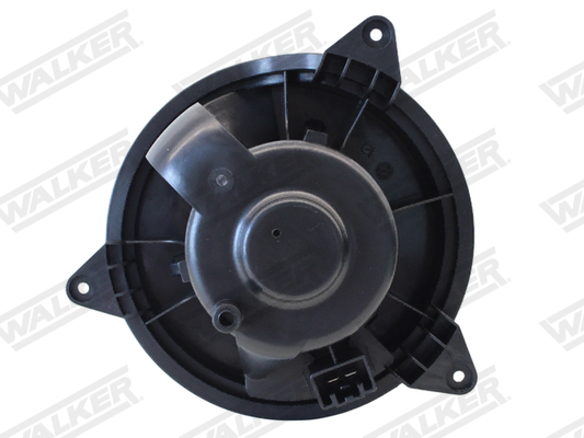 Walker Interieurventilatie WBL00703