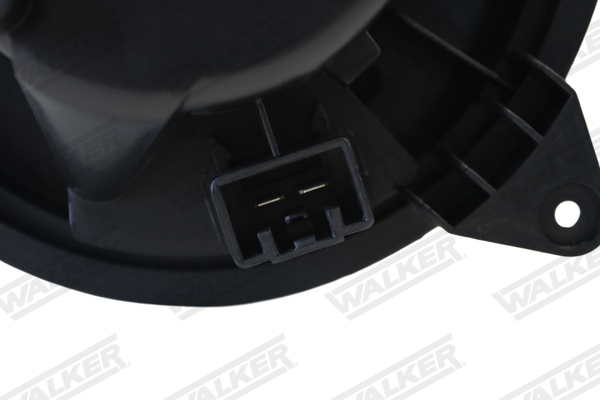 Walker Interieurventilatie WBL00703