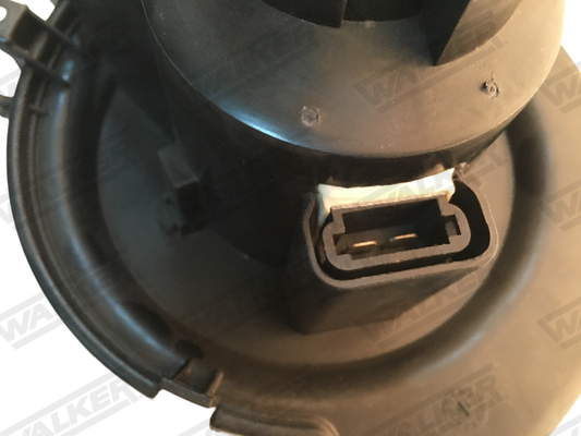 Walker Interieurventilatie WBL00709