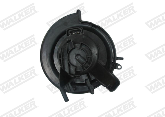 Walker Interieurventilatie WBL00709