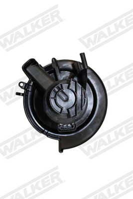 Walker Interieurventilatie WBL00710