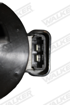 Walker Interieurventilatie WBL00710