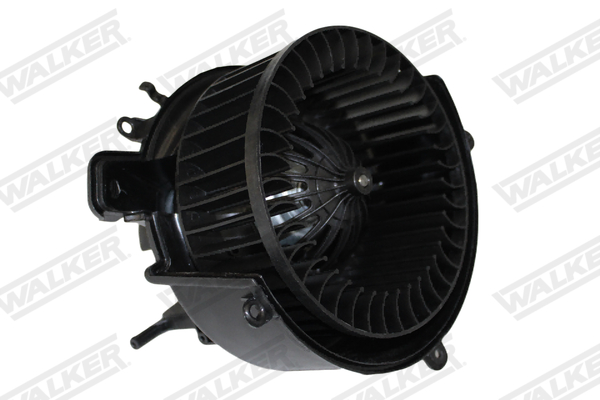 Walker Interieurventilatie WBL00710