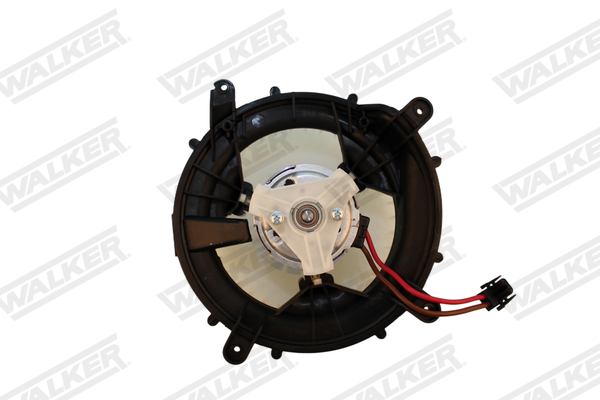 Walker Interieurventilatie WBL00712