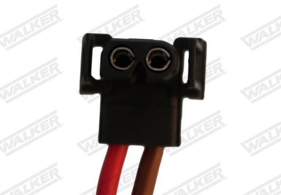 Walker Interieurventilatie WBL00712