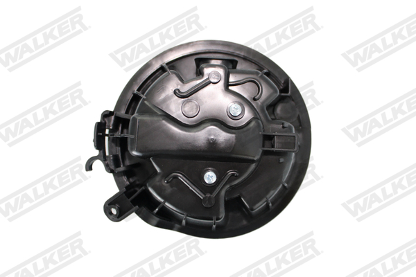 Walker Interieurventilatie WBL00721