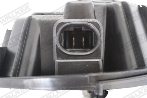 Walker Interieurventilatie WBL00721