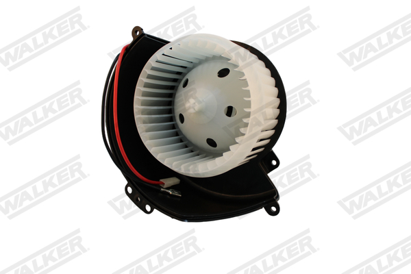 Walker Interieurventilatie WBL00724