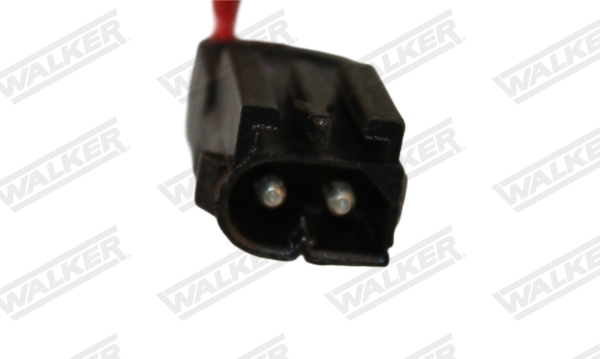 Walker Interieurventilatie WBL00726