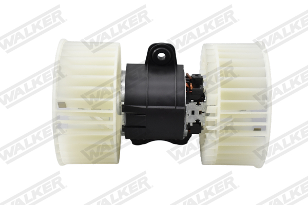 Walker Interieurventilatie WBL00726