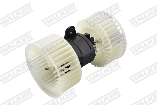 Walker Interieurventilatie WBL00726