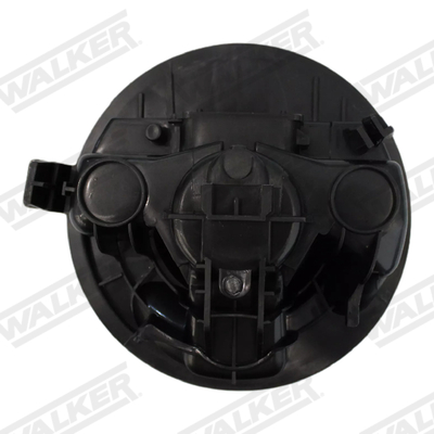 Walker Interieurventilatie WBL00731