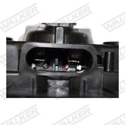 Walker Interieurventilatie WBL00731