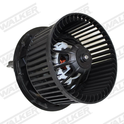 Walker Interieurventilatie WBL00731