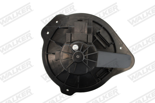 Walker Interieurventilatie WBL00732