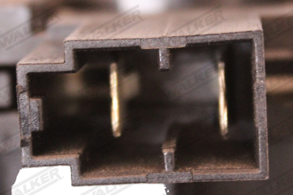 Walker Interieurventilatie WBL00732