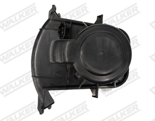 Walker Interieurventilatie WBL00733