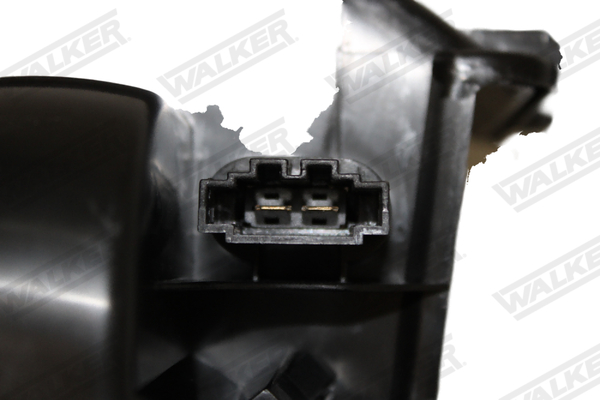 Walker Interieurventilatie WBL00733