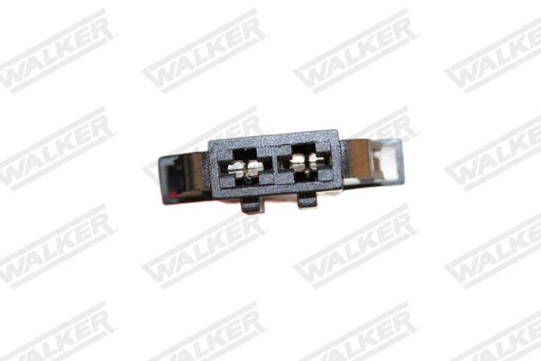 Walker Interieurventilatie WBL00744