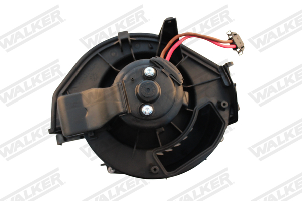 Walker Interieurventilatie WBL00744