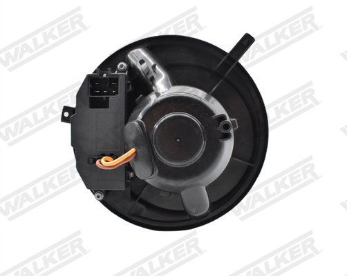 Walker Interieurventilatie WBL00747