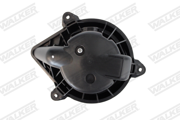 Walker Interieurventilatie WBL00757