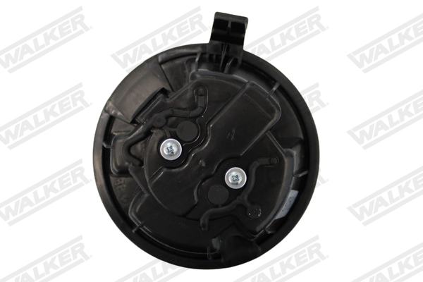 Walker Interieurventilatie WBL00764