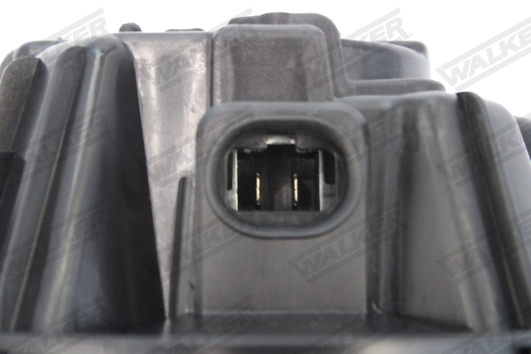 Walker Interieurventilatie WBL00764