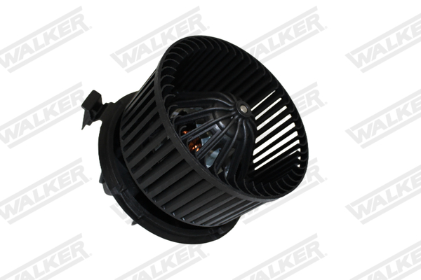 Walker Interieurventilatie WBL00764