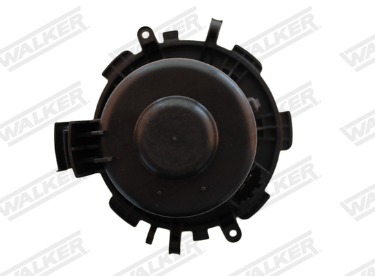 Walker Interieurventilatie WBL00765