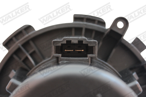 Walker Interieurventilatie WBL00765