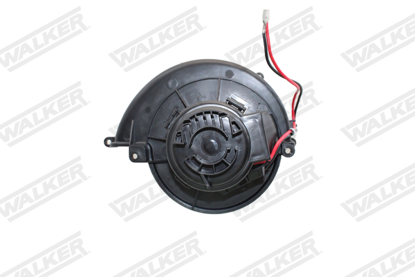 Walker Interieurventilatie WBL00769