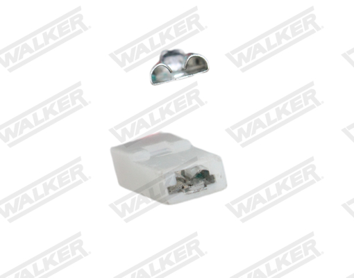 Walker Interieurventilatie WBL00769