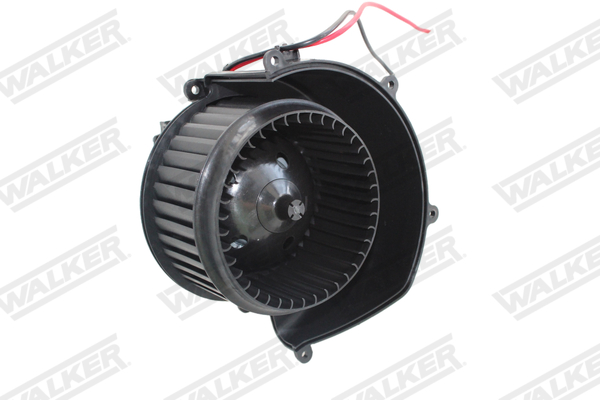 Walker Interieurventilatie WBL00769