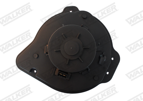 Walker Interieurventilatie WBL00776