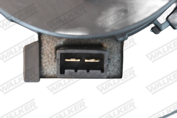 Walker Interieurventilatie WBL00776