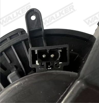 Walker Interieurventilatie WBL00787